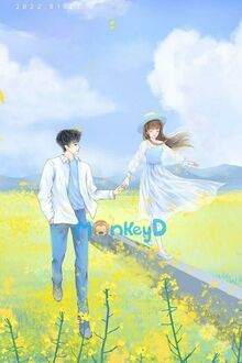 Em Gái Tôi Lại Đi Cua Chính Kẻ Thù Không Đội Trời Chung Của Tôi