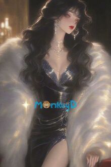 Tay Chơi Lão Luyện