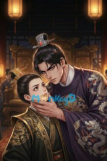 Cẩm Nang Sủng Đế Của Nhiếp Chính Vương