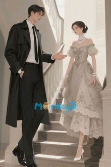 Sau Khi Gả Nhầm Cho Đại Lão Văn Thập Niên [Xuyên Sách]