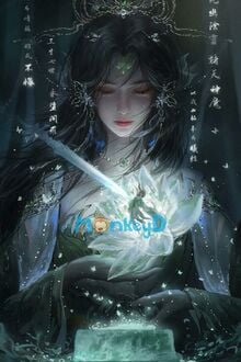 Ta Khiến Cả Giới Tu Chân Phải Khóc Thét