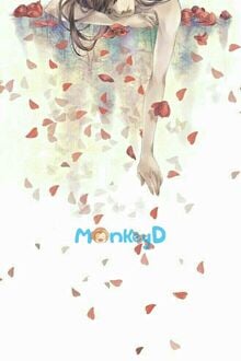 Giả Vờ Mất Trí Nhớ