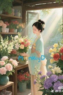 Người Vợ Tào Khang