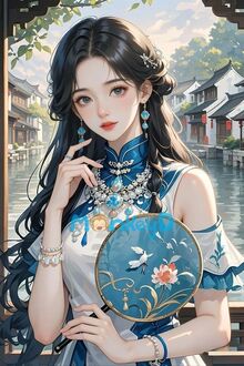 Thập niên 70: Nhật Ký Được Nuông Chiều