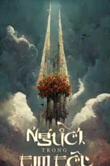 Người Trong Tim Tôi 