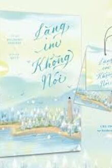 Lặng Im Không Nói 