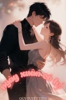 Ngày Xuân Có Hỷ 