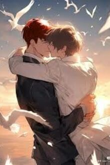 Không Thể Rời Xa