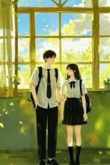 Tiệm Hoa Đêm Và Những Lon Cà Phê