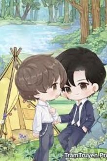 Bệnh Mỹ Nhân Mang Thai Rồi, Không Chạy Nữa