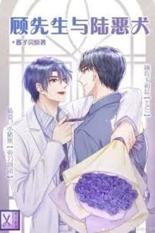 Cách Chính Xác Nắm Thóp Kẻ Mê Luyến Giọng Nói