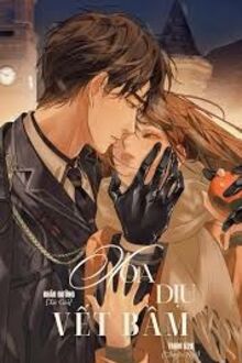 Xoa Dịu Vết Bằm 