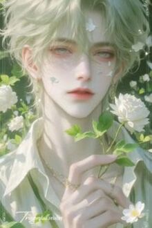 Tôi Là Quê Hương Huy Hoàng Của Bọn Họ