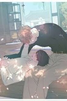 Chuyện Tình Vệ Sĩ 