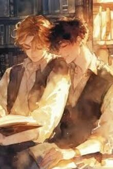 Cướp Nụ Hôn Giữa Đêm