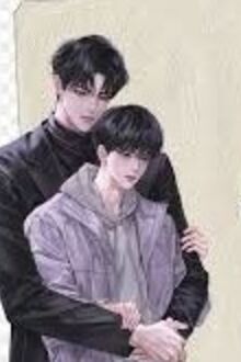 Muối Biển Bạc Hà và Hoa Lan Chuông