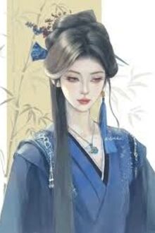 Ác Nữ Thống Trị Hoàng Cung