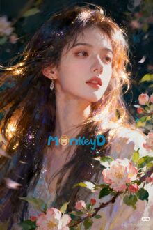 Tắm Trong Ánh Mặt Trời