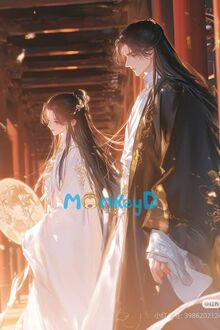 Duyên Phận Thiên Mệnh