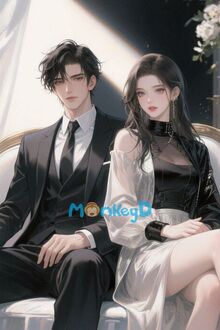 Tôi Càn Quét Showbiz Để Đổi Đời