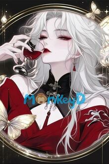 Tôi Ở Mạt Thế Kinh Doanh Thành Mỹ Thực