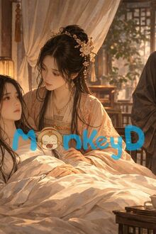 Trĩ Đường Hữu Cảnh