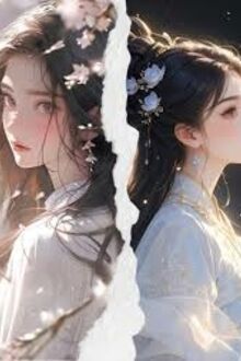 Cuộc Sống Livestream Ở Hiện Đại Của Phế Hậu