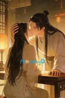 Xuân Đáo Phùng Quân