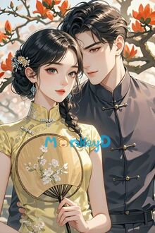 Thập Niên 70: Cứu Vớt Vai Ác