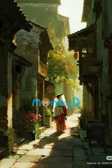 Trạng Nguyên Tầm Thê