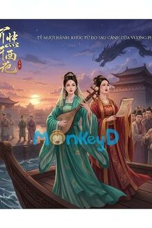 Thượng Kinh Song Yến