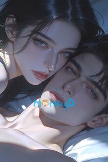 Gửi Em Một Niềm Vui