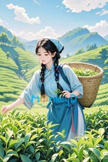 Nhũ Nương Thế Tử Phi