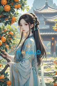 Ta Là Thiên Tài Kiếm Tu, Trên Người Mang Thêm Chút Phù Lục Thì Có Sao?