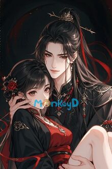 Ta Làm Phu Nhân Của Gian Thần