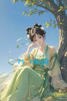 Tiểu Sư Muội Trời Sinh Phản Cốt, Nữ Chủ Rơi Xuống Hố Nàng Liền Chôn Đất Luôn