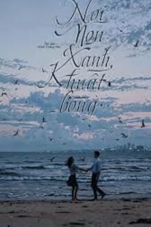 Nơi Non Xanh Khuất Bóng 