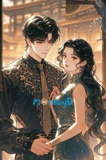 Quân Hôn Phát Đường: Nàng Dâu Xinh Đẹp Đanh Đá Của Thập Niên 80