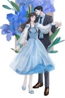 Xuyên Không Thành Nữ Phụ 