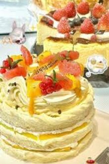 Trì Ngư Nhớ Cố Uyên