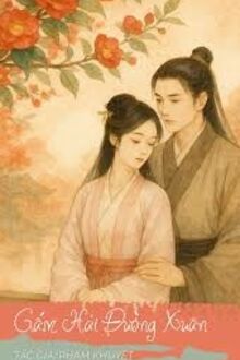 Đêm Kinh Thành, Hôn Nhân Chấn Động