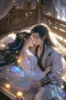 Song Sinh Ký Mệnh