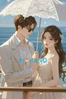 Trà Xanh Cũng Yêu Cầu Thiên Phú