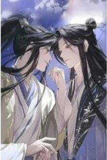 Thần Cách Thượng Cổ