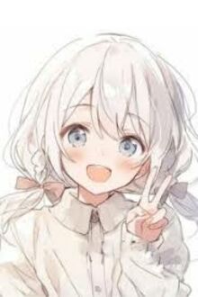 Tây Nam Cấm Địa 