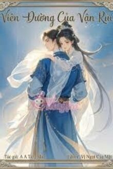 Viên Đường Của Vận Rủi