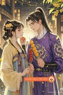 Thái Tử Dụ Hoặc