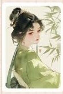 Hầu Gia Không Phong Độ