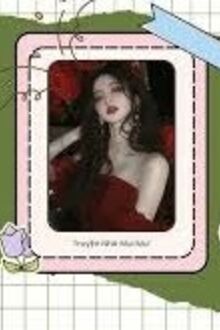 Cặp Đôi Phản Diện