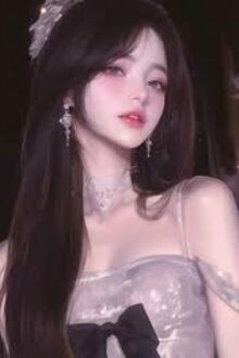 Bên Anh Lặng Thầm 